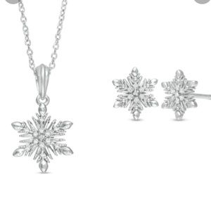DISNEY TWINKLE COLLECTION!